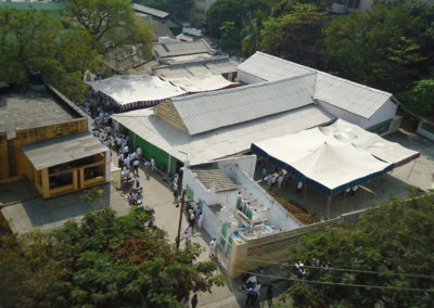 Gallery 5